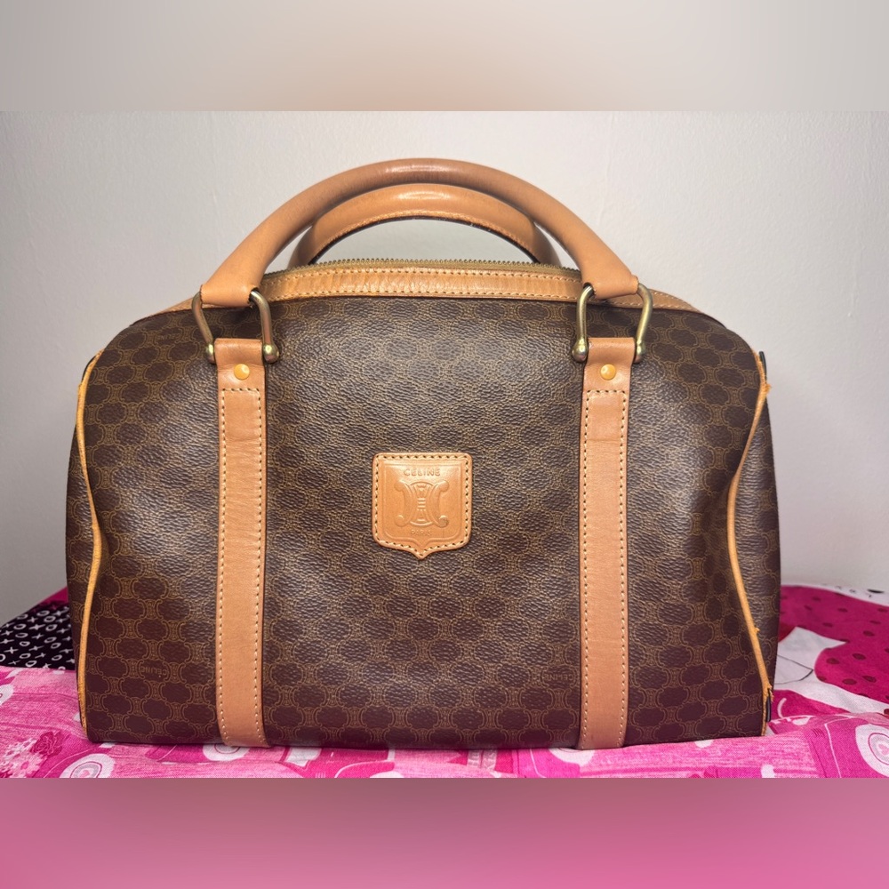🤎100% Authentic CELINE Handbag🤎